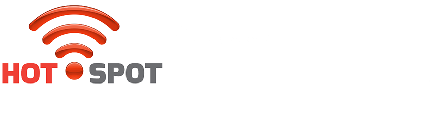 ﷯ IBS (in building solutions) Instalamos AP´s a nivel nacional en cadenas de tiendas de autoservicio. Se instalaron Hot Spots a nivel nacional en escuelas de nievl básico y medio superior.