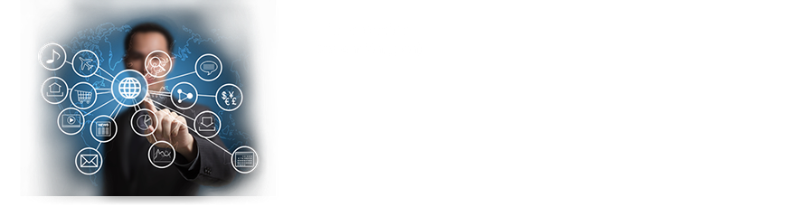 ﷯ Fibra óptica (expansión, gpon) El equipo de trabajo que conforma nuestra empresa, cuenta con la experiencia y especialización para proveer soluciones en la instalación y construcción de redes de FO (fibra óptica) así como en la expansión de las mismas de acuerdo a sus necesidades.