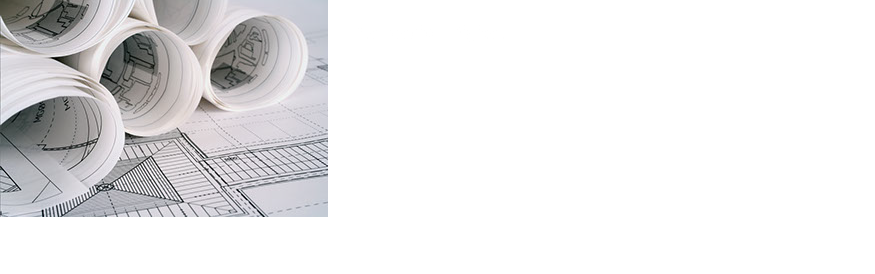 ﷯ Planeación Digital Levantamientos en campo para la creación de ingenierías y rutas de acceso, factibilidades y espacios de construcción. Auditorias de los Sitios donde se construye. Desarrollo de Proyectos de Obra Civil e Instalaciones llave en Mano.