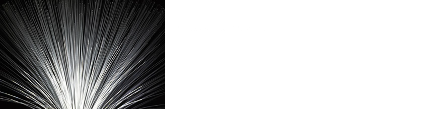 ﷯ CDMA y Fibra Oscura La fibra oscura se refiere a las fibras ópticas que no se iluminan para transmitir información digital en forma de impulsos de luz. El cable de fibra puede ser instalado bajo tierra o en postes aéreos. Estas fibras pueden ser utilizadas sin añadir electrónicos o láseres.